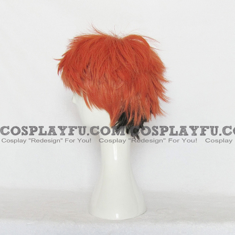 65829-X Wig (8927)-1.jpg